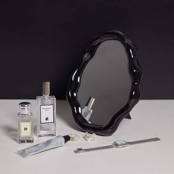 MIRRORS