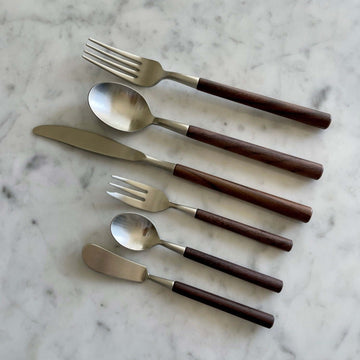CUTLERY