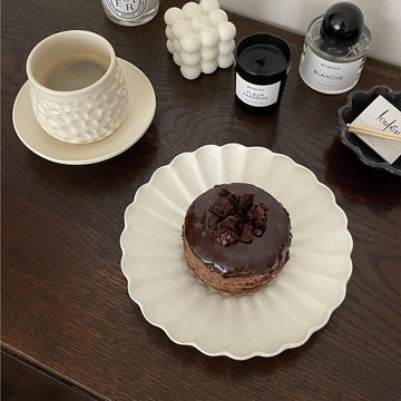 CUPS & MUGS