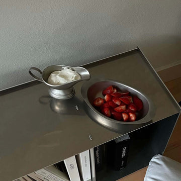 TRAYS