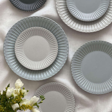 PLATES