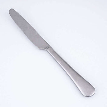 VINTAGE INOX Old English Series Cutlery