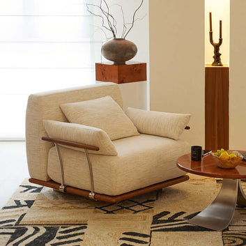 Nozomi Banca Sofa