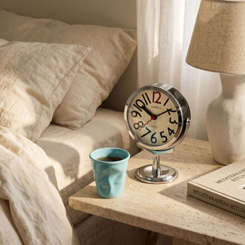 The Morning Ritual Set
