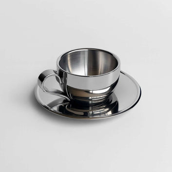 Luna Mirror Cup