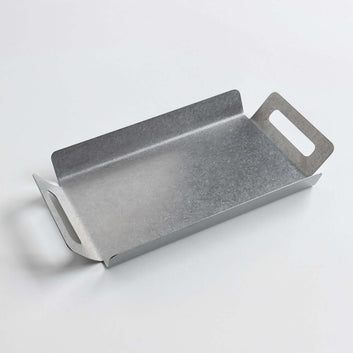 Maison Tray
