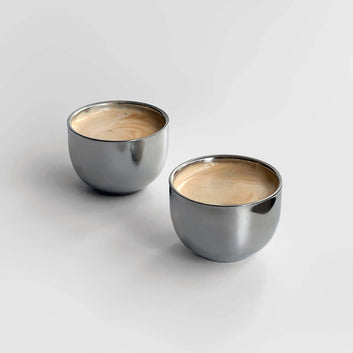 Personal Kitchen Essentials Collection – 11-Piece Set