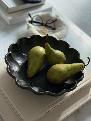 Rinka Bowl 21cm