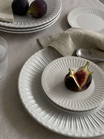 Storia Plate 27cm