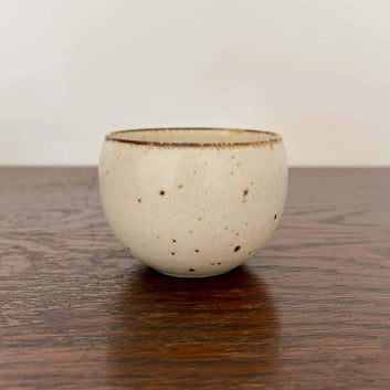 Rila Tea Cup