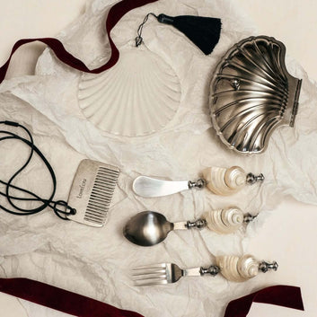 Ocean Bundle