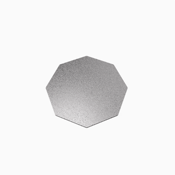 Sculpt Coasters