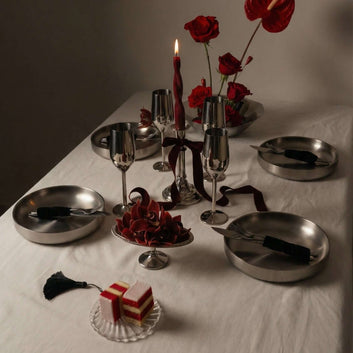 Valentine's Bundle