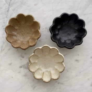 Rinka Bowl 10cm